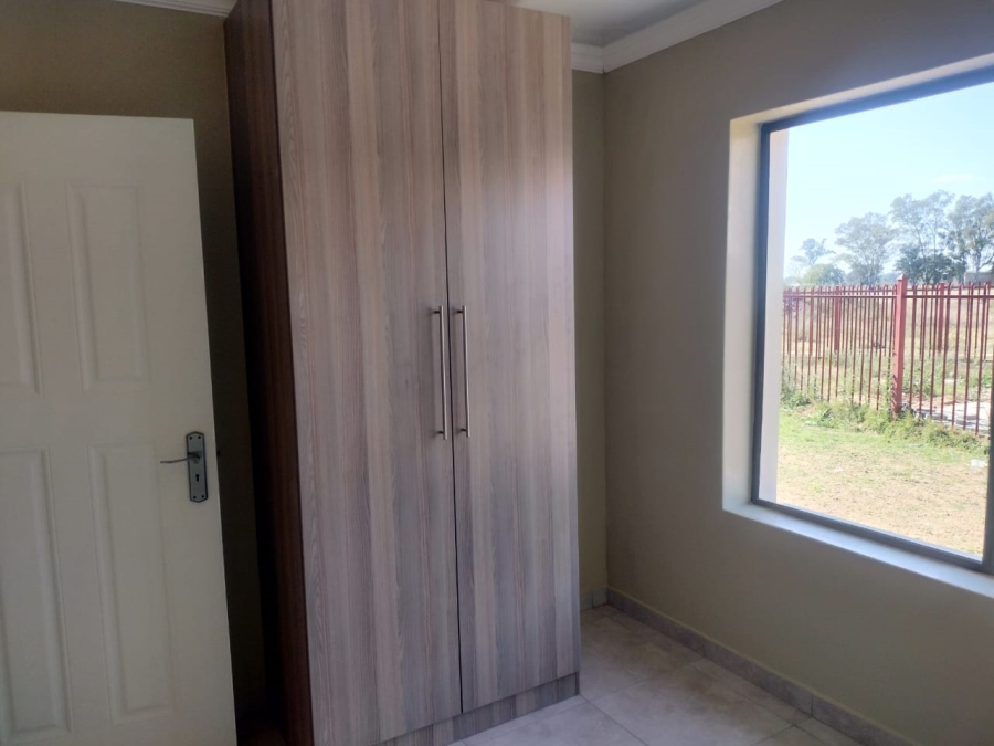 3 Bedroom Property for Sale in Shannon Valley Free State